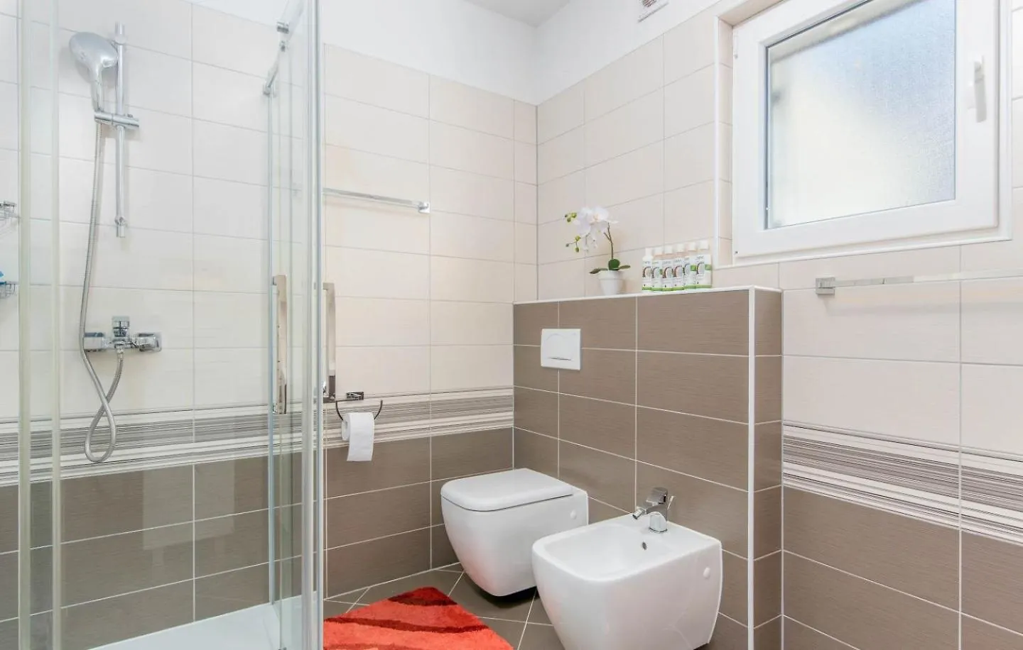 Casa Andrea Villa Buzinija Holiday home