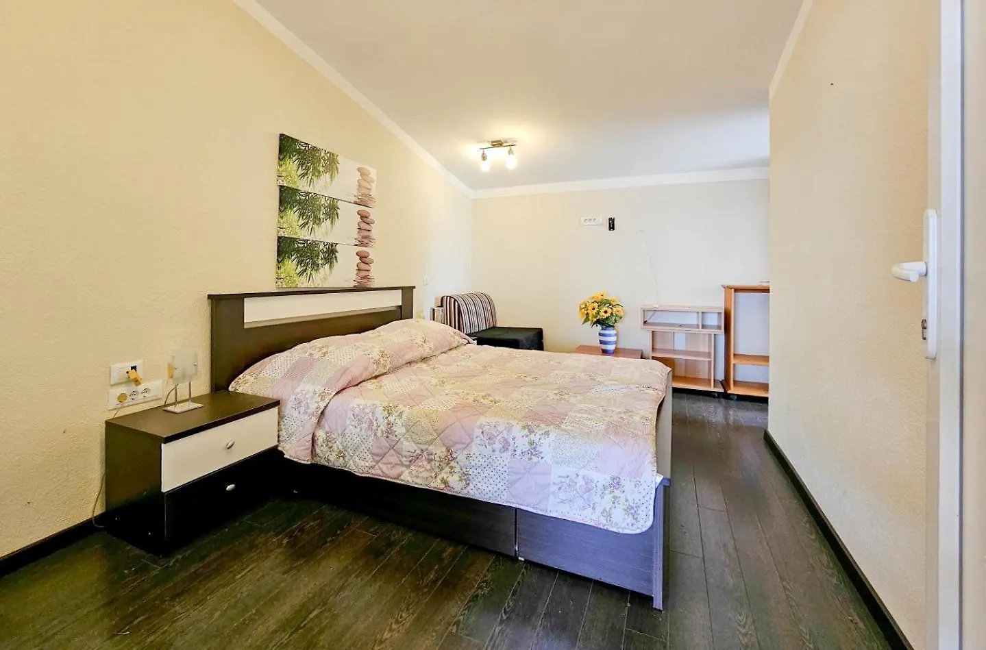 Casa Andrea Villa Buzinija Croatia